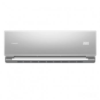 Casarte CAS25CC1/R3-S / 1U25CC1/R3